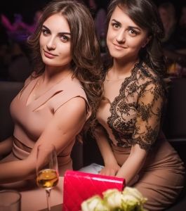 Boyko_Beauty_School_Happy_Birthday_2015_079