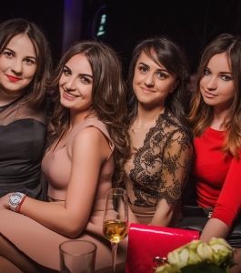 Boyko_Beauty_School_Happy_Birthday_2015_080
