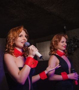 Boyko_Beauty_School_Happy_Birthday_2015_083