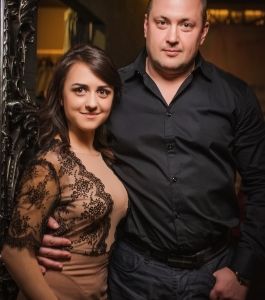 Boyko_Beauty_School_Happy_Birthday_2015_090