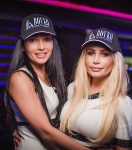 Boyko_Beauty_School_Happy_Birthday_2015_098
