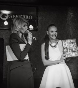 Boyko_Beauty_School_Happy_Birthday_2015_100