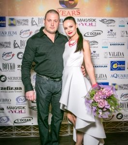 Boyko_Beauty_School_Happy_Birthday_2015_120