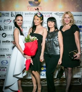 Boyko_Beauty_School_Happy_Birthday_2015_123