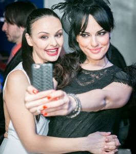 Boyko_Beauty_School_Happy_Birthday_2015_129