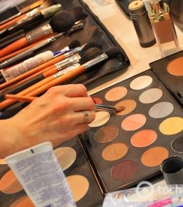 ВOYKO BEAUTY SCHOOL для DOMANOFF