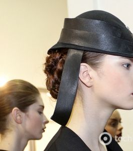 ВOYKO BEAUTY SCHOOL для DOMANOFF
