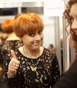 ВOYKO BEAUTY SCHOOL для DOMANOFF