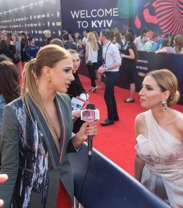 Boyko_Beauty_School_Eurovision2-2017 (6)