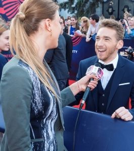 Boyko_Beauty_School_Eurovision2-2017 (7)