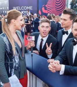 Boyko_Beauty_School_Eurovision2-2017 (8)