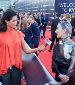 Boyko_Beauty_School_Eurovision2-2017 (9)