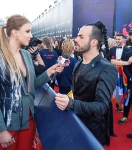 Boyko_Beauty_School_Eurovision2-2017 (22)