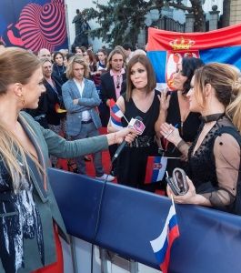 Boyko_Beauty_School_Eurovision2-2017 (23)