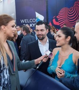 Boyko_Beauty_School_Eurovision2-2017 (24)