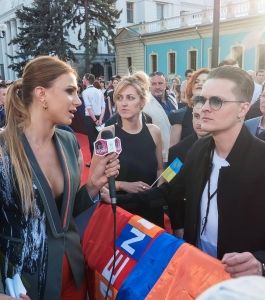 Boyko_Beauty_School_Eurovision2-2017 (25)