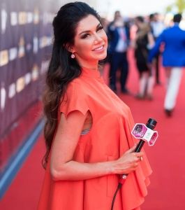 Boyko_Beauty_School_Eurovision2-2017 (3)