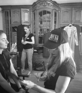 Boyko_Beauty_School_Eurovision_2017 (1)