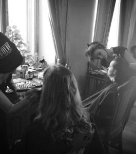Boyko_Beauty_School_Eurovision_2017 (11)