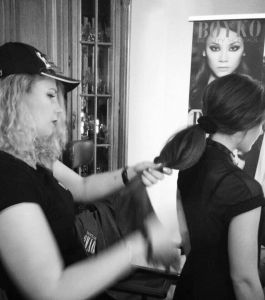 Boyko_Beauty_School_Eurovision_2017 (13)