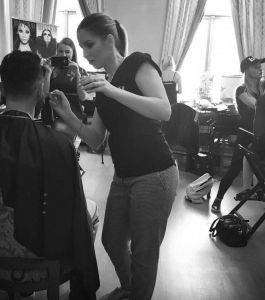Boyko_Beauty_School_Eurovision_2017 (14)