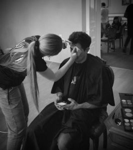 Boyko_Beauty_School_Eurovision_2017 (15)