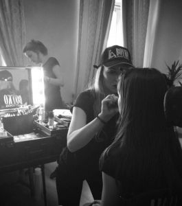 Boyko_Beauty_School_Eurovision_2017 (16)