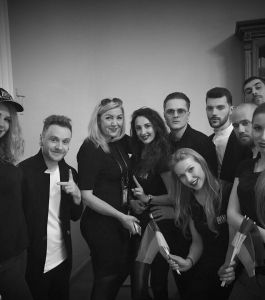 Boyko_Beauty_School_Eurovision_2017 (17)