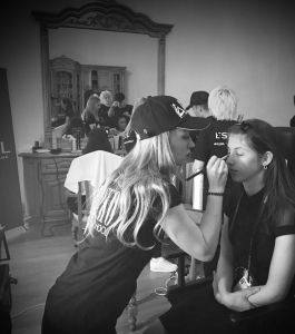 Boyko_Beauty_School_Eurovision_2017 (18)