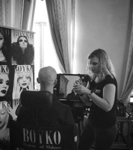 Boyko_Beauty_School_Eurovision_2017 (19)