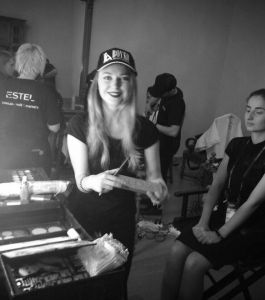 Boyko_Beauty_School_Eurovision_2017 (2)