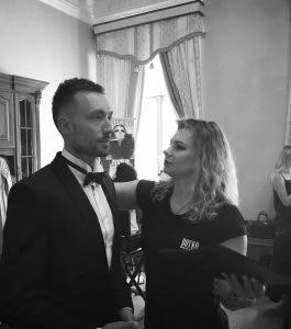 Boyko_Beauty_School_Eurovision_2017 (20)