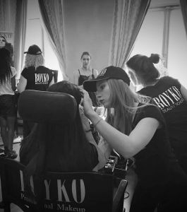 Boyko_Beauty_School_Eurovision_2017 (22)