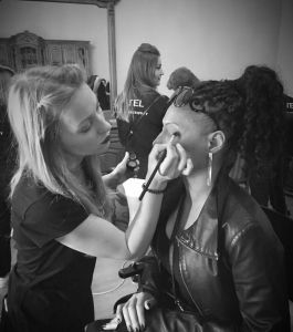 Boyko_Beauty_School_Eurovision_2017 (23)