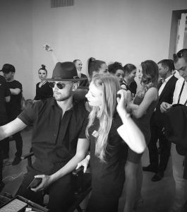Boyko_Beauty_School_Eurovision_2017 (24)