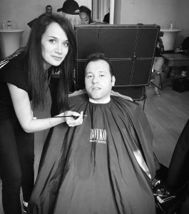 Boyko_Beauty_School_Eurovision_2017 (25)