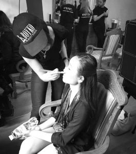 Boyko_Beauty_School_Eurovision_2017 (26)
