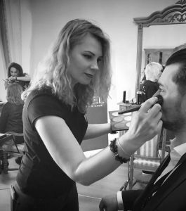 Boyko_Beauty_School_Eurovision_2017 (27)