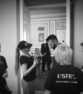 Boyko_Beauty_School_Eurovision_2017 (28)