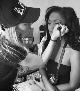 Boyko_Beauty_School_Eurovision_2017 (29)