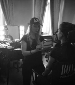 Boyko_Beauty_School_Eurovision_2017 (3)