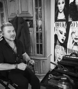 Boyko_Beauty_School_Eurovision_2017 (30)