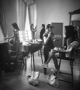 Boyko_Beauty_School_Eurovision_2017 (31)