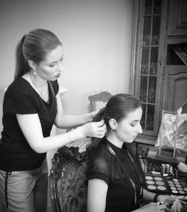 Boyko_Beauty_School_Eurovision_2017 (32)