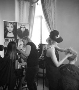 Boyko_Beauty_School_Eurovision_2017 (34)
