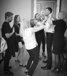 Boyko_Beauty_School_Eurovision_2017 (35)