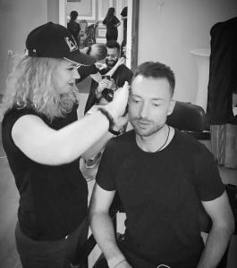Boyko_Beauty_School_Eurovision_2017 (36)