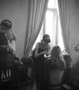 Boyko_Beauty_School_Eurovision_2017 (37)
