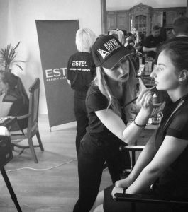 Boyko_Beauty_School_Eurovision_2017 (4)