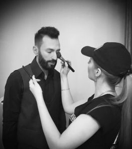 Boyko_Beauty_School_Eurovision_2017 (40)